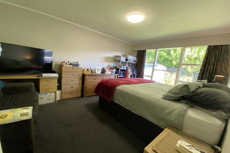 Photo of property in 9b Darley Street, Maeroa, Hamilton, 3200