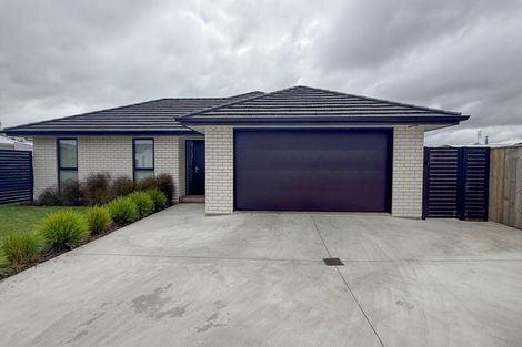 Photo of property in 28 Plains Avenue, Masterton, 5810