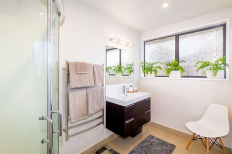 Photo of property in 2/317 Sawyers Arms Road, Bishopdale, Christchurch, 8053