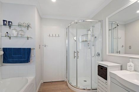 Photo of property in 1 Bodmin Street, Marybank, Nelson, 7010