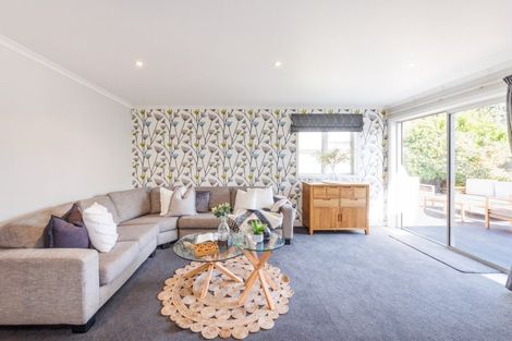 Photo of property in 322a College Street, West End, Palmerston North, 4410