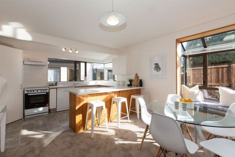 Photo of property in 3/6 Hawea Place, Mairehau, Christchurch, 8052