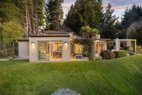 Photo of property in 376 Speargrass Flat Road, Speargrass Flat, Queenstown, 9371