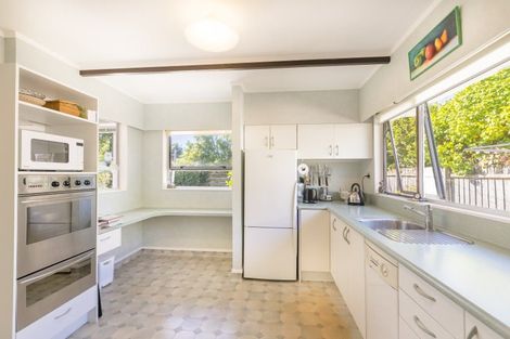 Photo of property in 7a Millvale Street, Waikanae, 5036