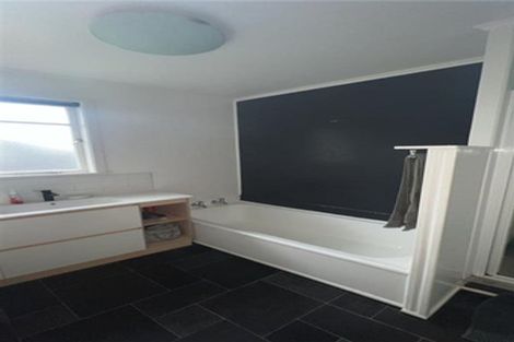 Photo of property in 85 Lytton Road, Te Hapara, Gisborne, 4010