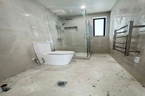 Photo of property in 408 Roscommon Road, Clendon Park, Auckland, 2103