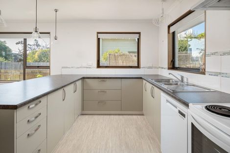 Photo of property in 10a Francis Street, Blenheim, 7201