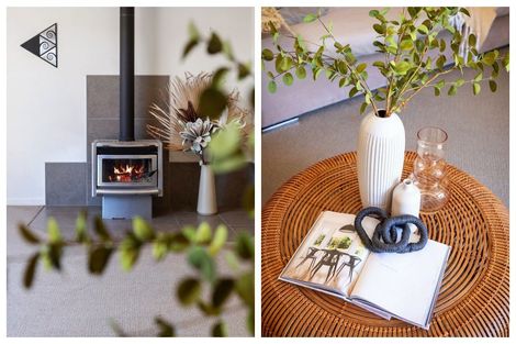 Photo of property in 1789 Oropi Road, Oropi, Tauranga, 3173