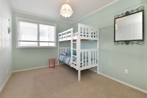 Photo of property in 511 Mahurangi East Road, Algies Bay, Warkworth, 0920