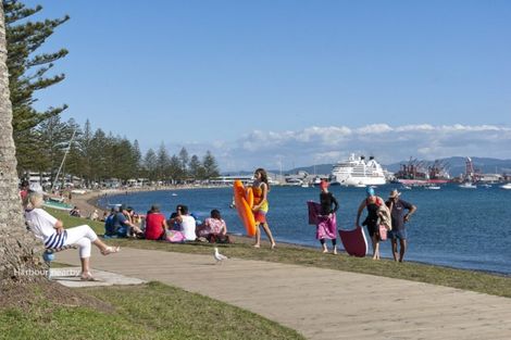 Photo of property in 4/31 Rita Street, Mount Maunganui, 3116