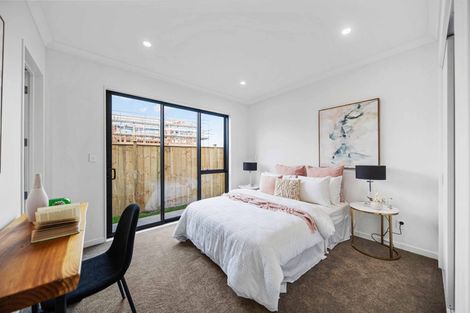 Photo of property in 17 Kaitiaki Drive, Clarks Beach, 2122