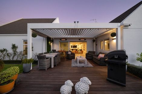 Photo of property in 53 Murphys Road, Springlands, Blenheim, 7201