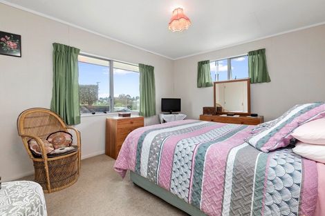 Photo of property in 83a Greerton Road, Gate Pa, Tauranga, 3112