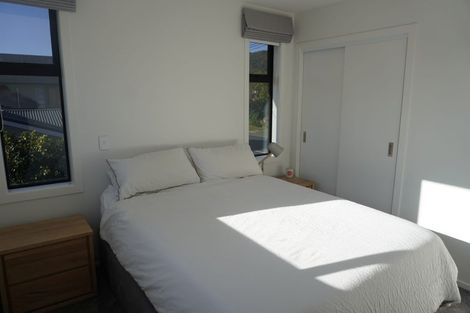 Photo of property in 6/99 Waiwhetu Road, Waterloo, Lower Hutt, 5011