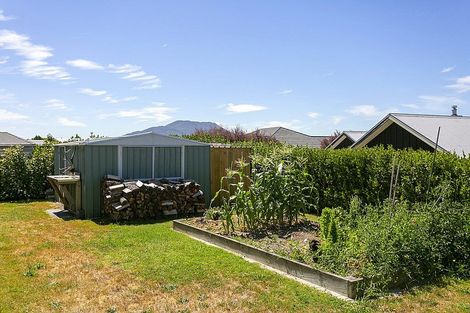Photo of property in 11 Royal Coachman Drive, Nukuhau, Taupo, 3330