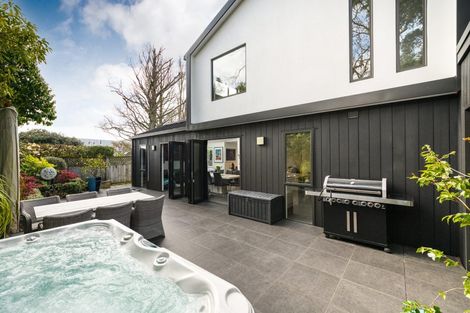 Photo of property in 36b Lincoln Terrace, Hokowhitu, Palmerston North, 4410