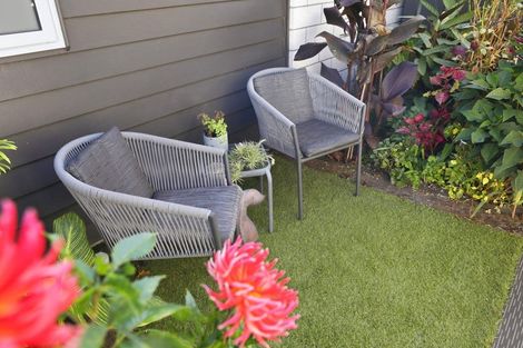 Photo of property in 5 Lance Way, Papamoa, 3118