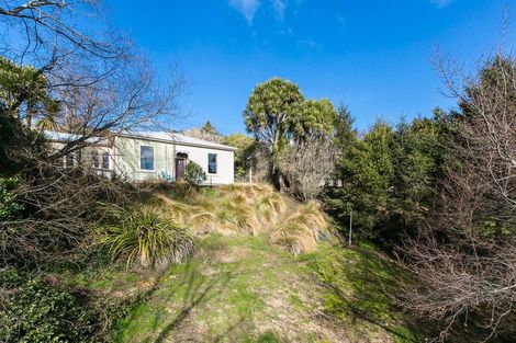 Photo of property in 10 Rennie Street, Green Island, Dunedin, 9018