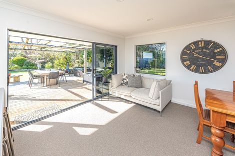 Photo of property in 163 Mount View Road, Bastia Hill, Whanganui, 4500