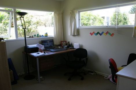 Photo of property in 77 Gowing Drive, Meadowbank, Auckland, 1072