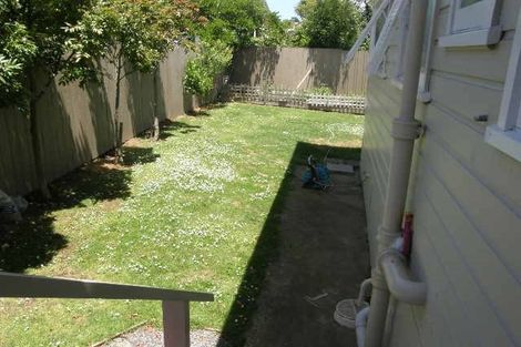 Photo of property in 77 Gowing Drive, Meadowbank, Auckland, 1072
