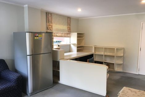 Photo of property in 6 Pennant Street, Long Bay, Auckland, 0630