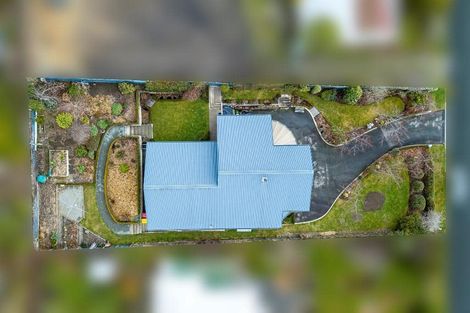 Photo of property in 23 Kabul Street, Pleasant Point, 7903