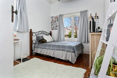 Photo of property in 2 Addison Street, Leamington, Cambridge, 3432