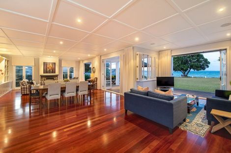 Photo of property in 117 Ladies Mile, Manly, Whangaparaoa, 0930