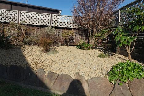 Photo of property in 33 Oban Road, Greerton, Tauranga, 3112