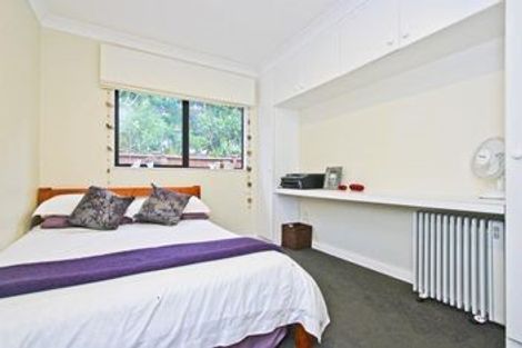 Photo of property in 2/13 Sunburst Lane, Torbay, Auckland, 0630