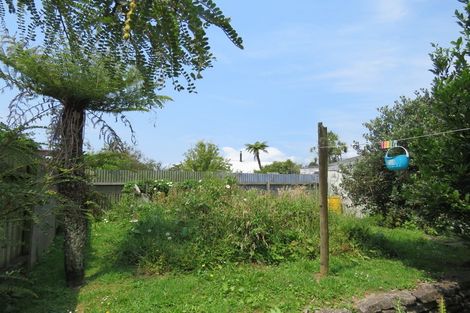 Photo of property in 141 Brougham Street, Westport, 7825