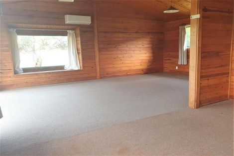 Photo of property in 4 Antonia Place, Bell Block, New Plymouth, 4312