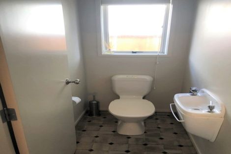 Photo of property in 32 Parkside Drive, Huntington, Hamilton, 3210