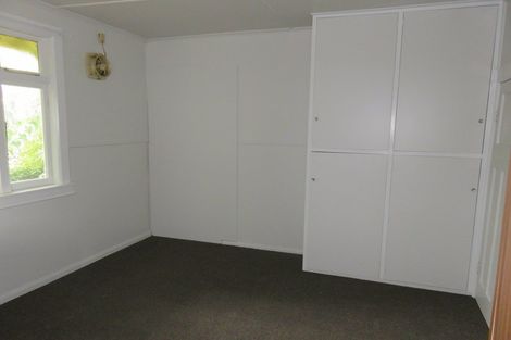 Photo of property in 27 Morris Street, Hokowhitu, Palmerston North, 4410