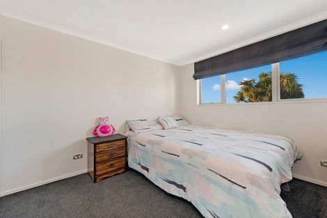 Photo of property in 356a Lyttelton Street, Spreydon, Christchurch, 8024