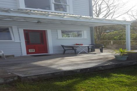 Photo of property in 16 Buckingham Street, Melrose, Wellington, 6023