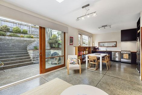 Photo of property in 547 Adelaide Road, Berhampore, Wellington, 6023