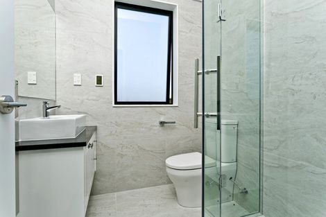 Photo of property in 23a Kyle Road, Greenhithe, Auckland, 0632