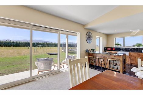 Photo of property in 382 Harmans Gorge Road, View Hill, Oxford, 7495