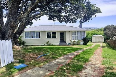 Photo of property in 19 Wakelin Road, Mangere East, Auckland, 2024