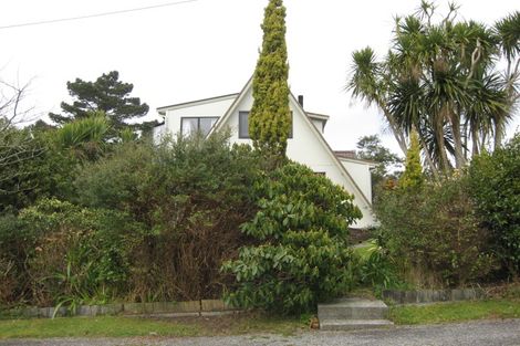 Photo of property in 5 Fraser Street, Runanga, 7803