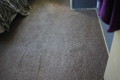 Photo of property in 119 William Jones Drive, Otangarei, Whangarei, 0112