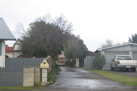 Photo of property in 15 Margate Place, Flaxmere, Hastings, 4120