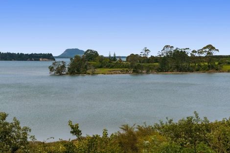 Photo of property in 71 Lynley Park Drive, Omokoroa, 3114