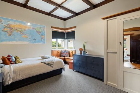 Photo of property in 19 Kiwi Avenue, Forest Lake, Hamilton, 3200