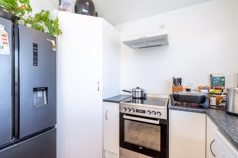 Photo of property in 62 Wigan Street, Gore, 9710