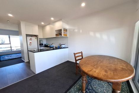 Photo of property in 51 Ngae Place, Mangere East, Auckland, 2024