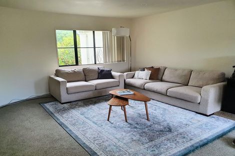 Photo of property in 37 Tates Court, Gulf Harbour, Whangaparaoa, 0930