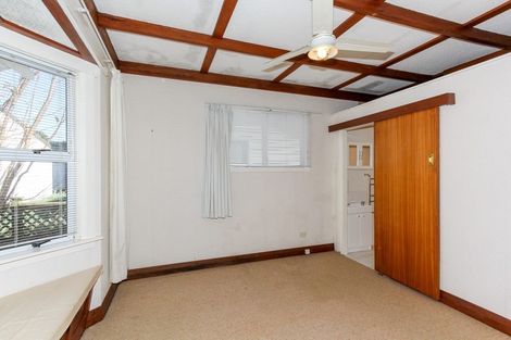 Photo of property in 13 George Street, Lower Vogeltown, New Plymouth, 4310